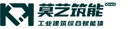 山東華雄機(jī)械有限公司